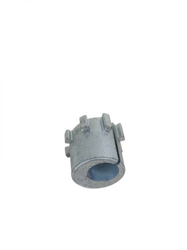 Camber/caster bushing  moog  k8573