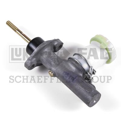 Luk lmc521 clutch master cylinder