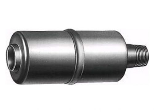 3/4&#034; muffler - screw in 1275