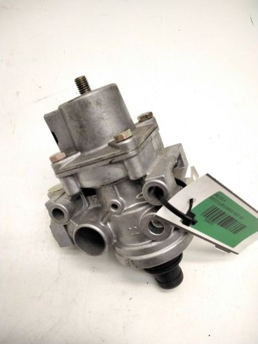 0481039241 egr valve for iveco eurocargo 150 e 18 2684932 2684932-