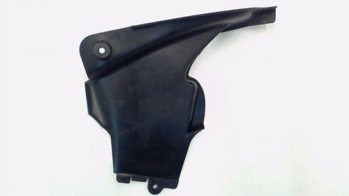 Dipers various honda vfr 800 2002-2009 2002 64350mcwad000-