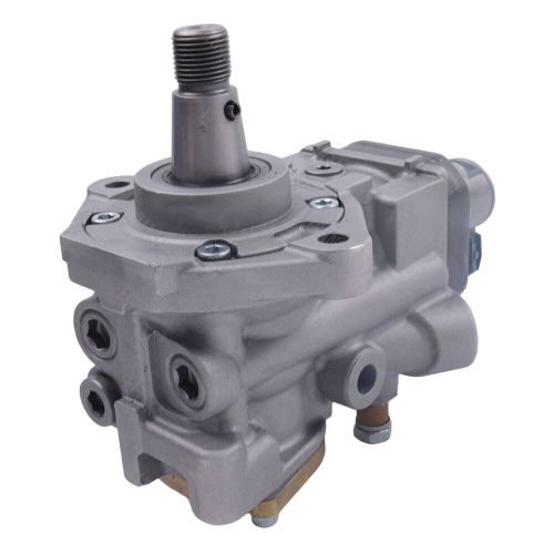 Injection pump 1j508-50500 for kubota v3800, v3800-tie4b, v3800-tie5b