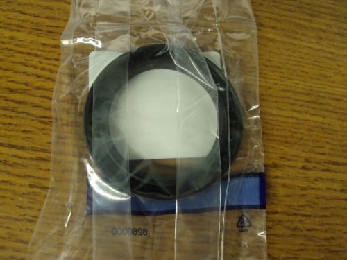 Volvo penta p/n 977313 steering fork seal ring oem factory sealed b364