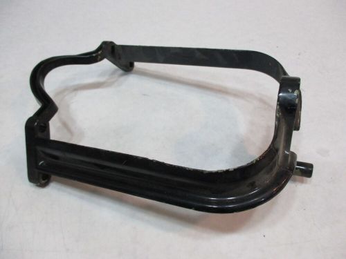 61867 mercury outboard top cowl support bracket 40 hp 1972-74