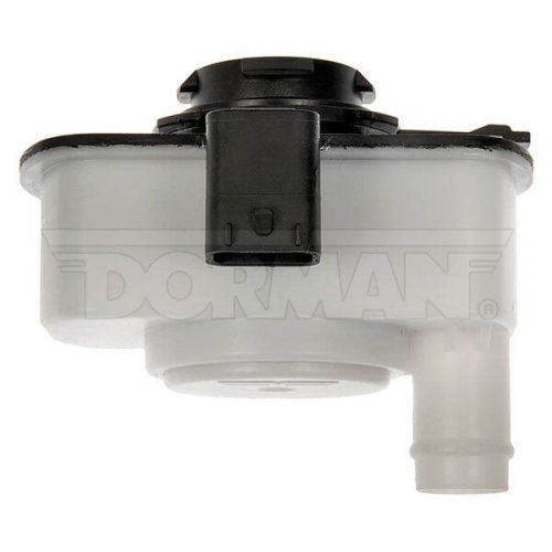 Dorman 310-215 - oe solutions™ leak detection pump