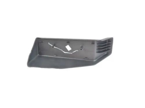 Genuine mopar footrest support 1rk61xdvab