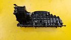 Mercedes c class w204 220cdi engine 651.911 11-2014 intake manifold a6510900037