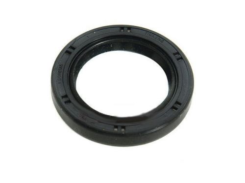 Shift rod seal 58cfjk14 for escort festiva aspire probe contour 1993 1997 2002