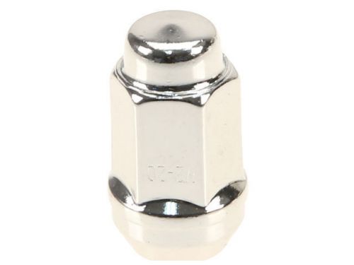 Lug nut 65rdtm47 for b3000 b2300 b2500 b4000 2001 1994 1995 1996 1997 1998 1999