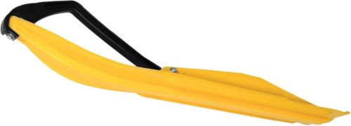 C &amp; a razer rz skis yellow 77170320