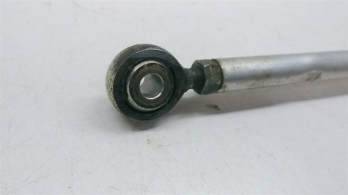 2005 arctic cat firecat 700 efi f7 center steering tie rod linkage 0605-312