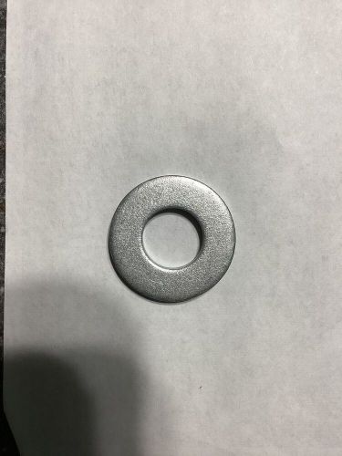 92200-1794 washer 18.5x38x4.5