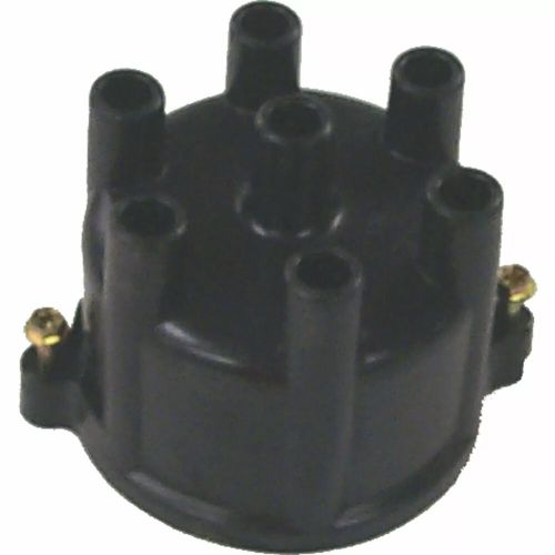 Omc 984398 mercruiser 392-9086 volvo penta 841926 distributor cap sierra 18-5353