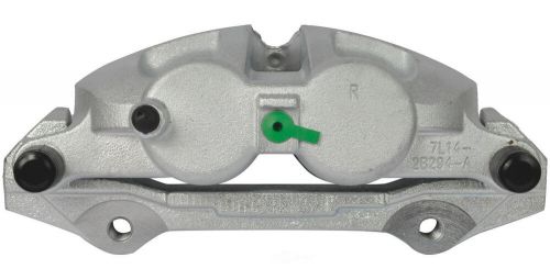 Disc brake caliper cardone 2c-5060