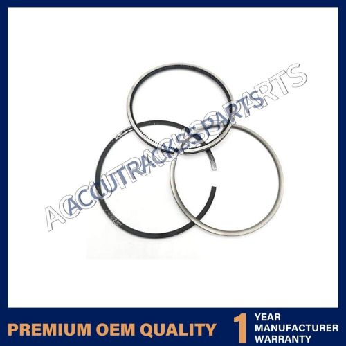 Overhaul rebuild kit+connecting rod for yanmar 3tnv88 engine 2720 3320 3032e