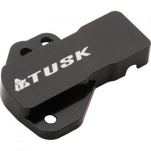 Tusk tps guard black 203-954-0001