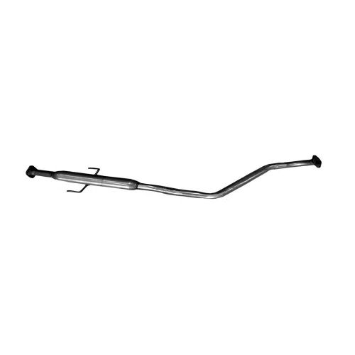 Ap exhaust exhaust pipe 68548 dac