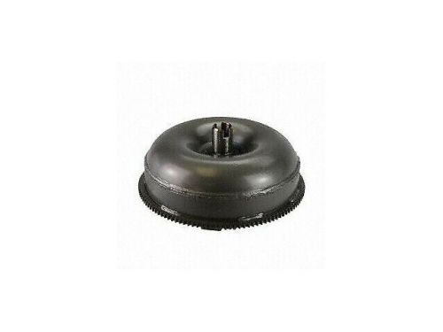 Auto trans torque converter 89xjxw38 for chrysler lebaron new yorker 1977