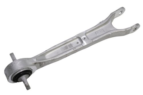 New rear left right lower fore link control arm for 2021-2022 tesla model x s