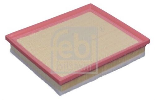 Air filter fits ds 9802348680 febi genuine top quality guaranteed new