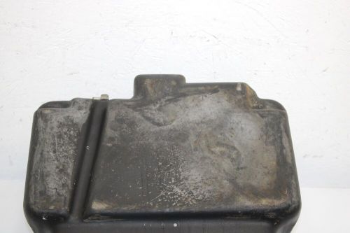 88 polaris star  oem gas tank 2511158 sp156