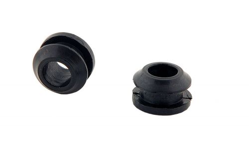 Throttle shaft bushing mtc 7771