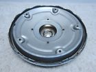 Vintage chevrolet blazer / 1/2 pickup oem 15&#034; hubcap 3945076 #2fl-2