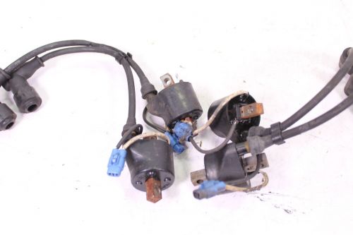 2007 arctic cat m1000 ignition coils 3007-548