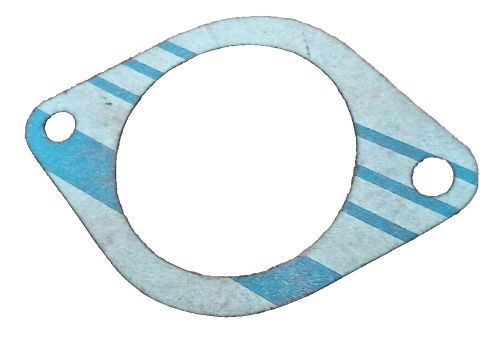 Gasket 27-11756 mercury mariner