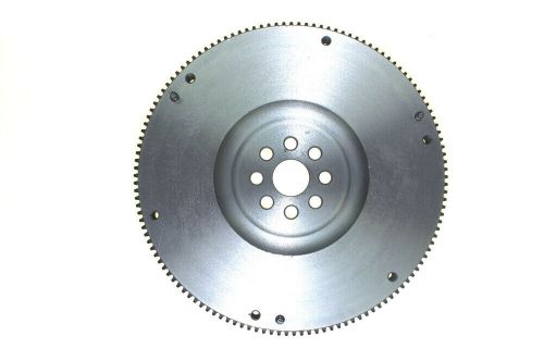 Clutch flywheel sachs nfw1900