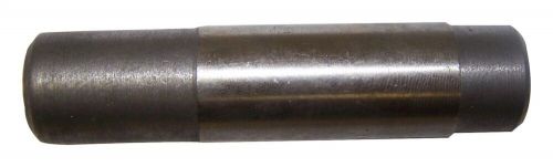 Crown automotive 119136 valve guide fits 41-53 mb willys