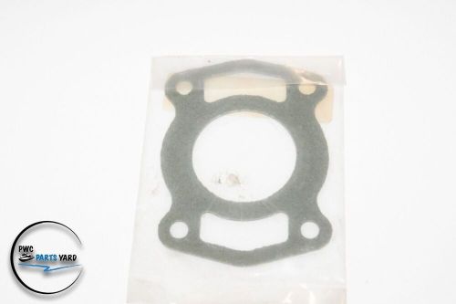 Seadoo headpipe exhaust gasket. wsm 007-553