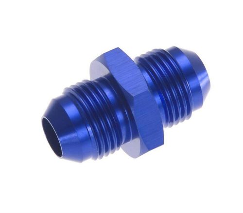 Redhorse performance 815101 flare plug