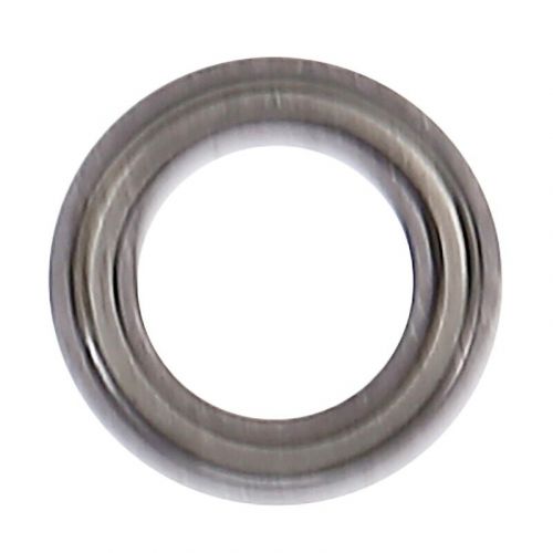 20pcs mr106-zz bearing 6x10x3mm metal shielded bearing 2677-