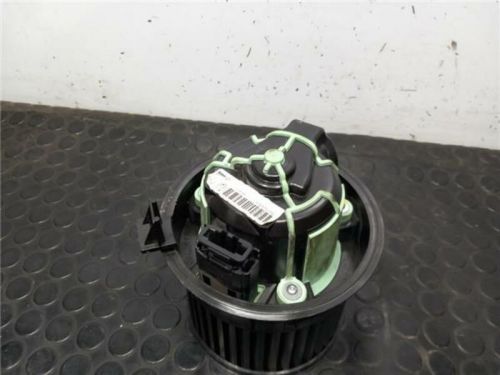 T1011131b heater engine for peugeot 308 1.6 envy 857355-