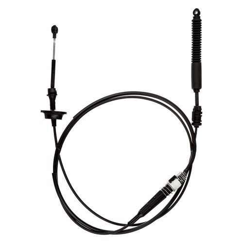 Atp y-1288 - automatic transmission shifter cable