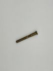 Boeing hl pin part number hlgpl2speb0506