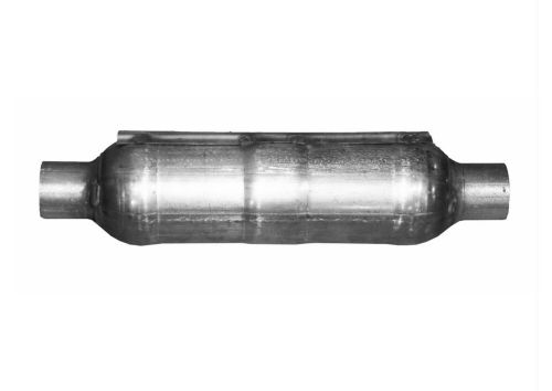 Catalytic converter walker 93256