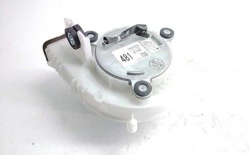 G923076010 heater motor for lexus ct 200h 2638865 2638865-