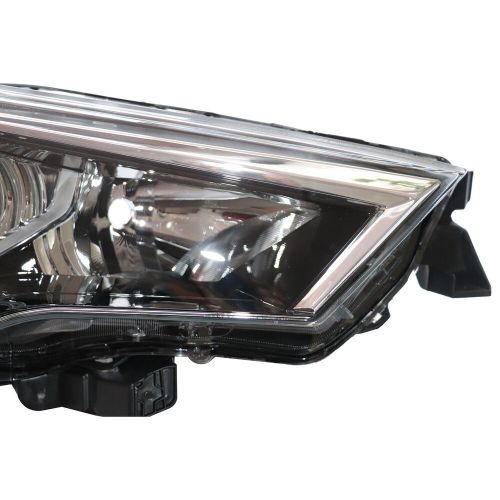 Oem headlights for toyota 4runner 2014-2020 rh passenger side right headlamp rh