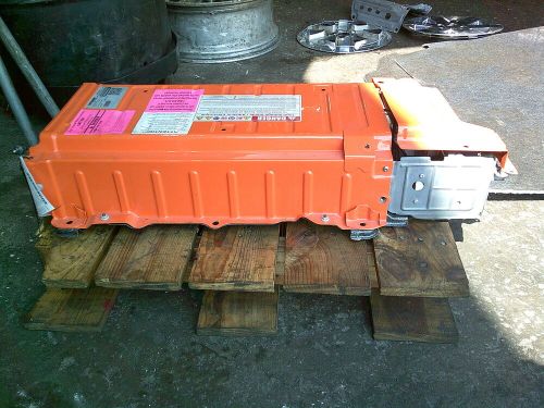 2004-2009 dorman hybrid battery for toyota prius