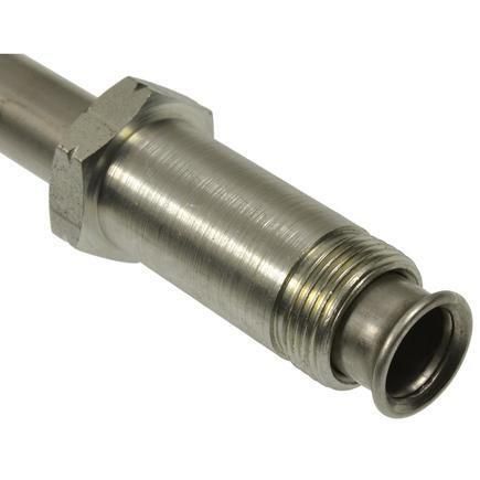 Standard ignition etb66 exhaust gas recirculation (egr) tube