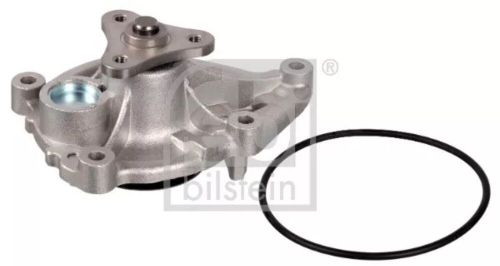 Febi bilstein 33959 water pump for bmw,citroËn,citroËn (df-psa),ds,ds (capsa)