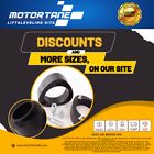 Lift kit for hyundai elantra vii 2020-2024 1.2&#034; 30mm front