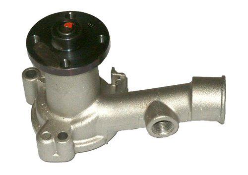 Gates 42050 water pump-water pump (standard)