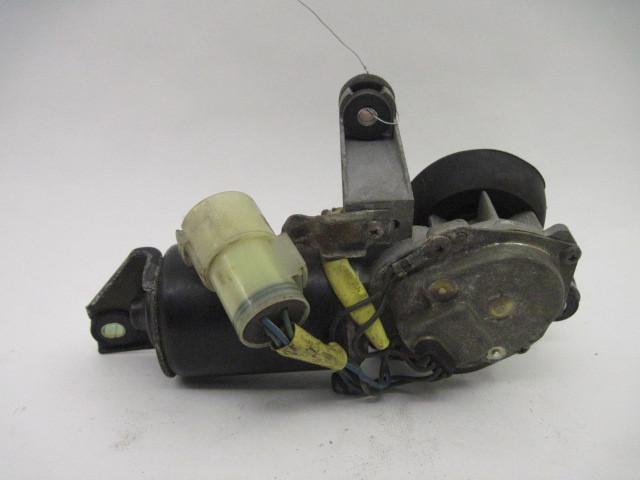 Wiper motor subaru impreza 1993 93 1994 94 front