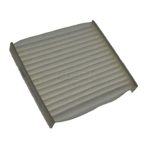 10-12 subaru legacy outback paper element interior blower cabin air filter new