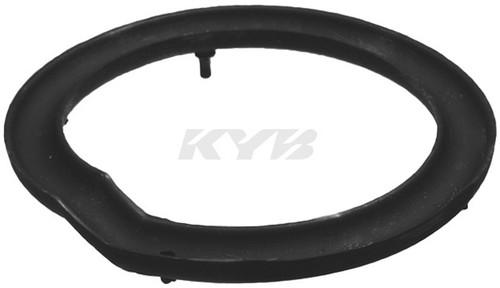 Kyb sm5575 coil spring insulator/seat-coil spring insulator