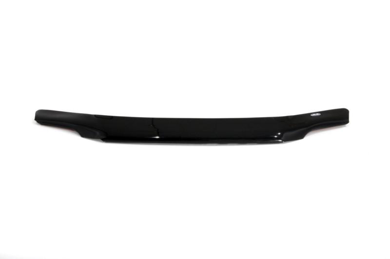 Auto ventshade 22703 bugflector; stone/bug deflector 97-01 cr-v