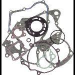 1100222 athena p400250600251 top end gasket kawasaki